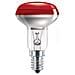 Incand. colored refl. lamp Lampadina a incandescenza 871150032806920 - Foto miniatura 1